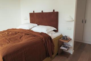 Matador Lodges - Grabenstätt - 7