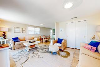 Starfish Cottage - Dauphin Island - 6