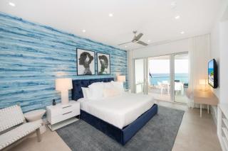 Rum Point Resort 304 - Driftwood Village - 2