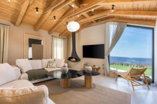 Villa Rea by Villsy - with private pool, sauna and jacuzzi - 7