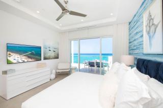 Rum Point Resort 408 - Driftwood Village - 2