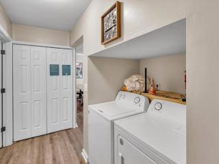 Smoky Bear Lodge at Gr Smoky Mtn Park - 1