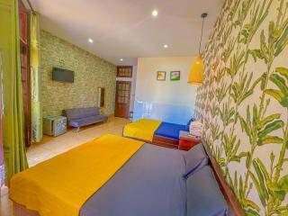 Hoàng Sơn's Home - Can Tho - 2