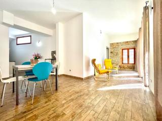 Casa in Paese - Bari Sardo - 2