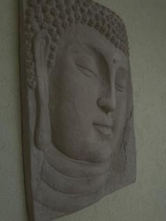 Espacio Uno - Belén de Escobar - 5