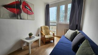 Apartament Grzybowska 9 - Varsavia - 9