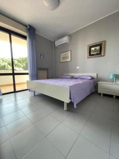 La Romantica - Riccione - 1