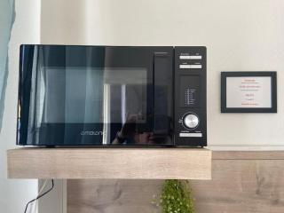 gemütliches Apartment in Marl - WG 1 - Marl - 3