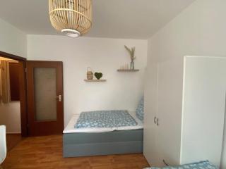 gemütliches Apartment in Marl - WG 1 - Marl - 8