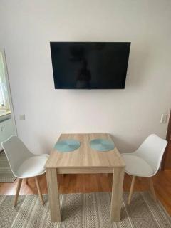 gemütliches Apartment in Marl - WG 1 - Marl - 6