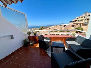 Victoria Apartment, Costa Adeje - Adeje - 4