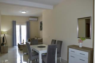 Apartments Seaview Estate Radovic - Kotor (Cattaro) - 9