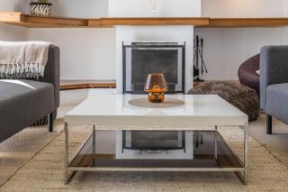 Stunning - Seaview Penthouse 3-Bed + Parking - Sliema - 3