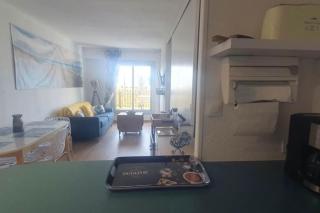 Appartement front de mer - 6198 - Soulac-sur-Mer - 1