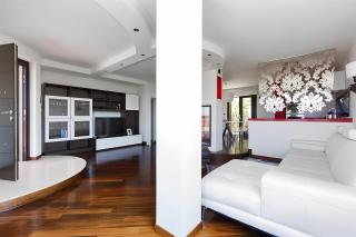 Villa Iside - Conversano - 1