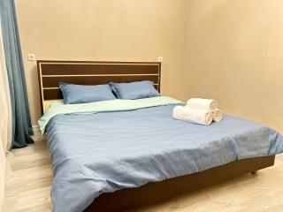Sezim Qala - 4