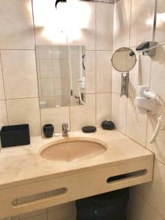 Lovely apartment 1 bedrom - Lagos - 4
