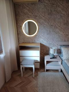 Lighthouse 1bedroom GeC apartment 203 - Balchik - 8