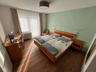 Ferienwohnung-Blume EG 2 - Wolfach - 1