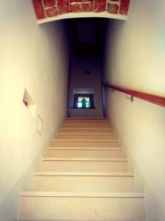 Casa tra le Colline - 6