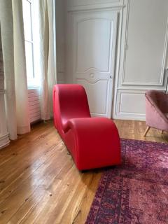 L'enclave intime - Amiens - 3