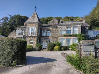 3 Bed in Near and Far Sawrey LLH24 - Far Sawrey - 9