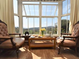 3 Bed in Near and Far Sawrey LLH24 - Far Sawrey - 7