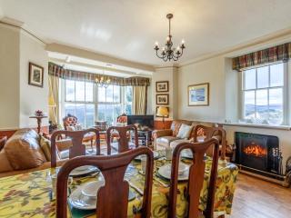 3 Bed in Near and Far Sawrey LLH24 - Far Sawrey - 4