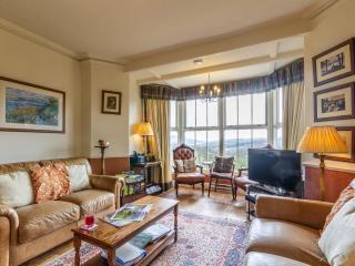 3 Bed in Near and Far Sawrey LLH24 - Far Sawrey - 2