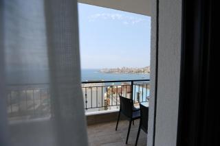 Blissful Apartments - Saranda - 8