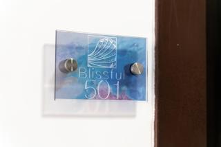 Blissful Apartments - Saranda - 1