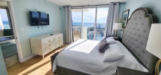 Terrace at Pelican Beach 1407 by Pelican Beach Management - Destin - 3