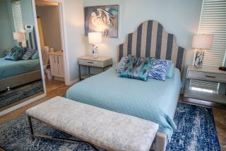 Terrace at Pelican Beach 1407 by Pelican Beach Management - Destin - 1