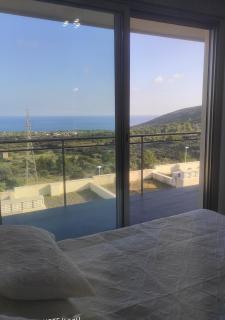 Mira d'Oro. Peniscola. - 4