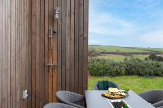 No 4 The Vista, Willingcott - Woolacombe - 8
