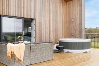 No 2 The Vista, Willingcott, Woolacombe - Woolacombe - 9