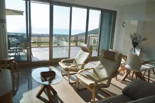 Mira d'Oro. Peniscola. - 2