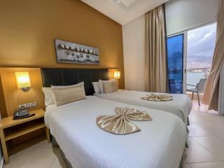 Prestige Hotel & Spa - 9