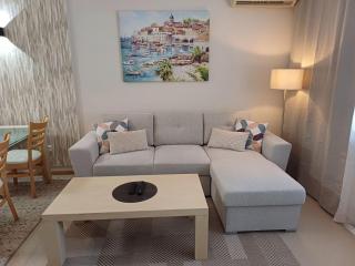 Lighthouse 1bedroom GeC apartment 203 - Balchik - 4