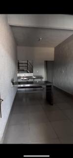 Conjunto vila verde - 7