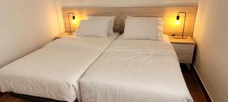 Apartament centre casaPat - 4