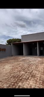 Conjunto vila verde - 3