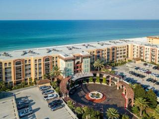Azure #319 - Fort Walton Beach - 0