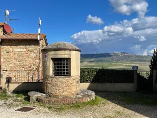 Podere le Volpaie - 6