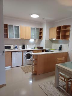 Lighthouse 1bedroom GeC apartment 203 - Balchik - 1