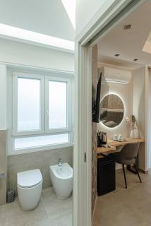 Bed & Breakfast Il Narciso - 5