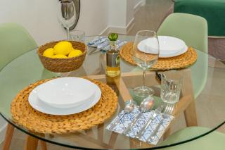Alnatur Córdoba, Loft Moderno con ubicación perfecta y Parking Opcional - Córdoba - 1