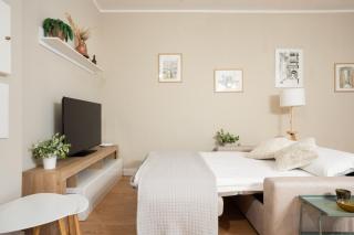 OIKOS APARTMENT CAGLIARI - Cagliari - 5