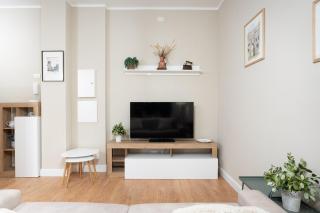 OIKOS APARTMENT CAGLIARI - Cagliari - 4