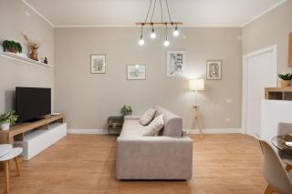 OIKOS APARTMENT CAGLIARI - Cagliari - 8